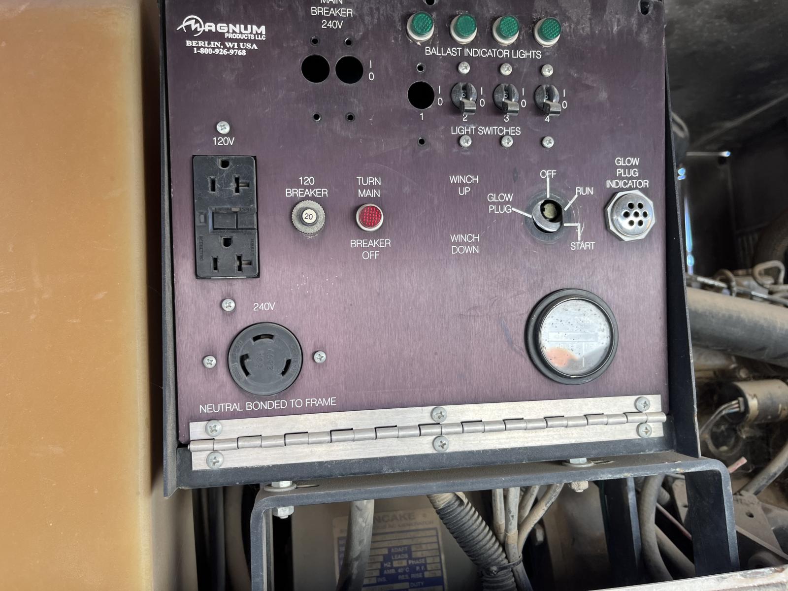 ./imagenes/INVOICE/2019/16184/MAGNUM MLT3060 (3).JPG